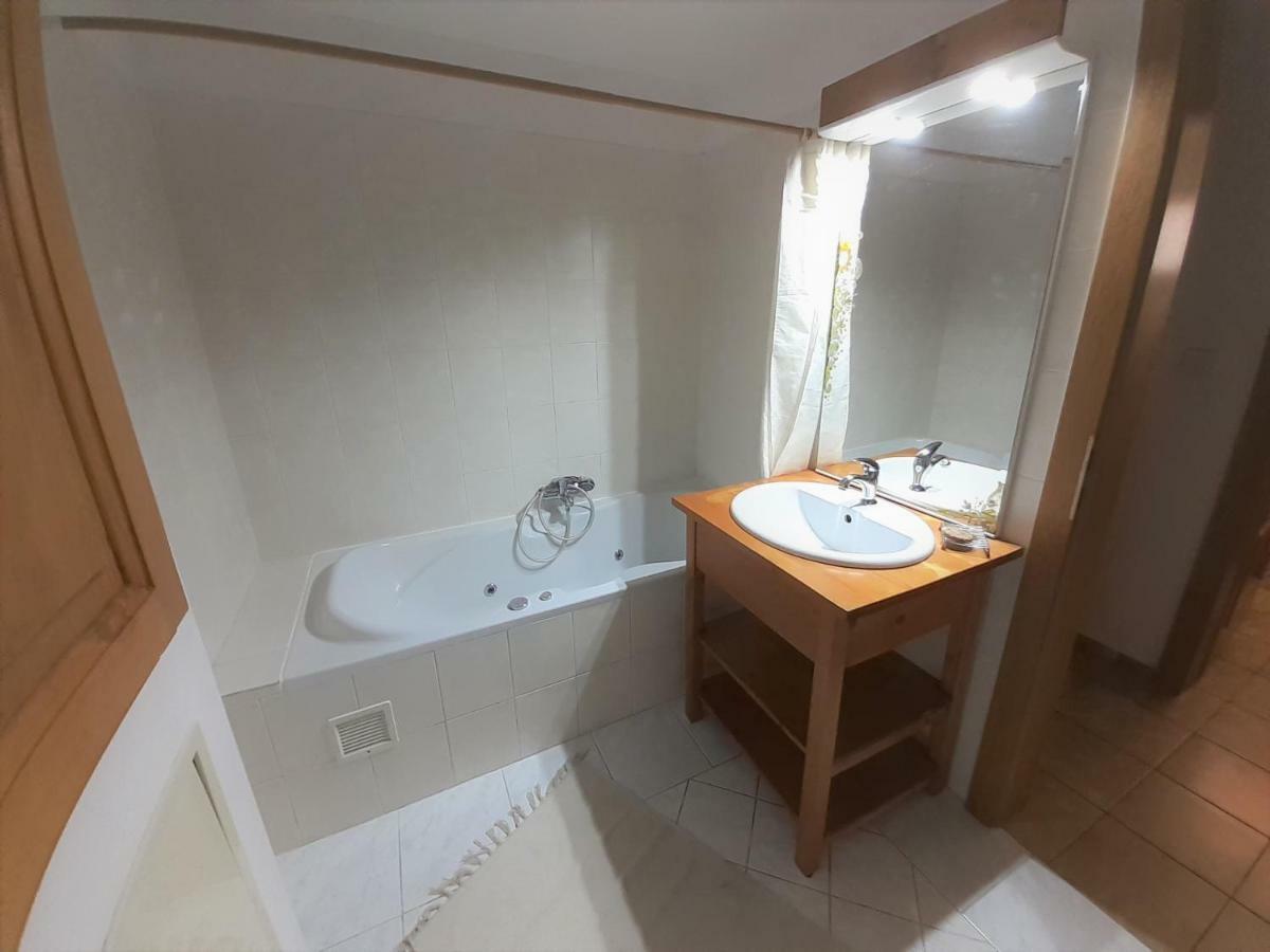 Vidiecky apartmán Kubo Pavčina Lehota Exterior foto